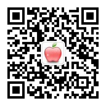 广东会线上娱乐平台